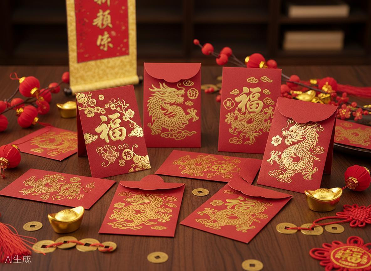企業品牌物料清單:從貼紙到展架的全套印刷方案