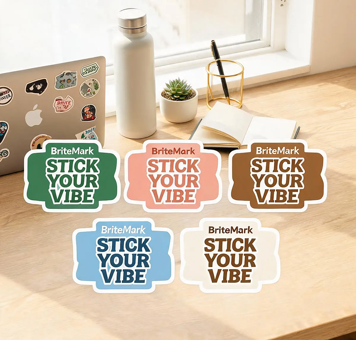 Baby Product Sticker Printing Guide: FDA Food-Safe Labels for US Infant Brands | ZprintPro