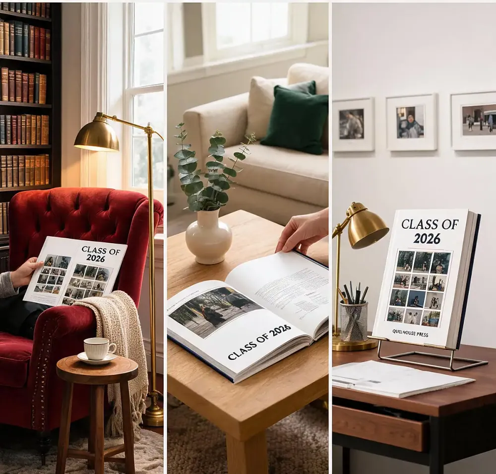 Catalog & Art Book Printing Guide: Paper, Binding &
