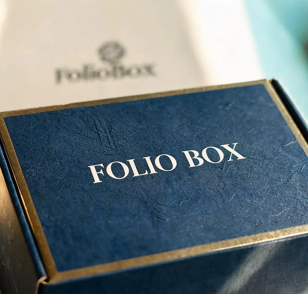 Medical Device Packaging Box Printing Guide | ZprintPro