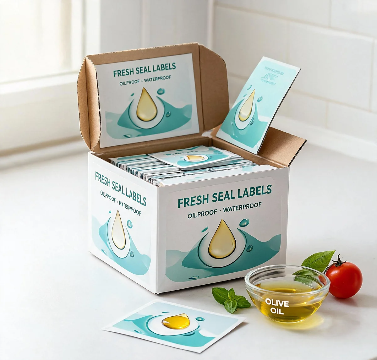 Custom Packaging Box Guide 2026: 6 Box Styles, Materials &