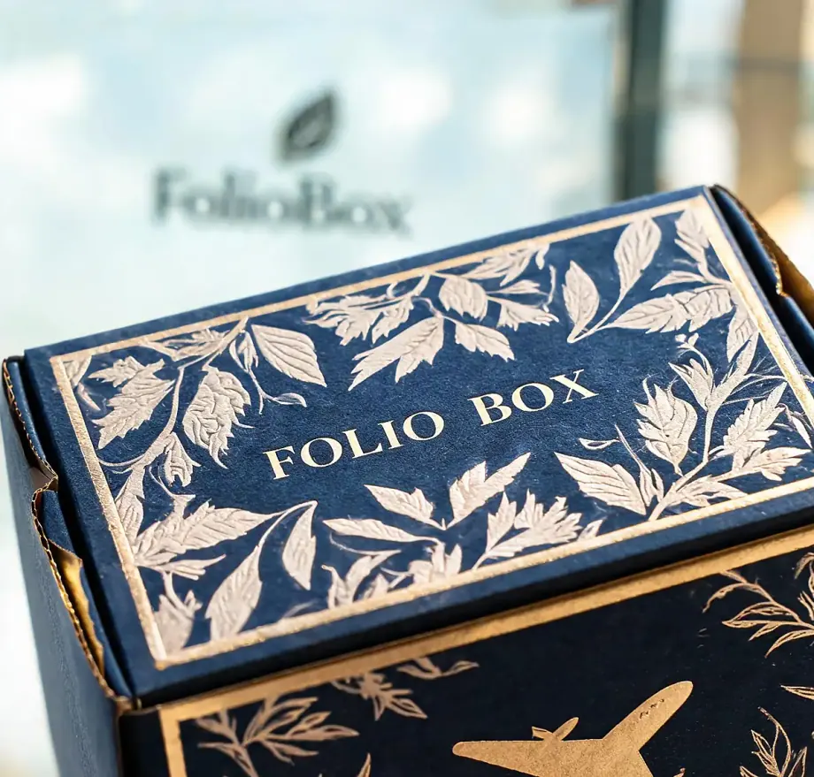 Packaging Box Printing Price 2026: How Much for | ZprintPro
