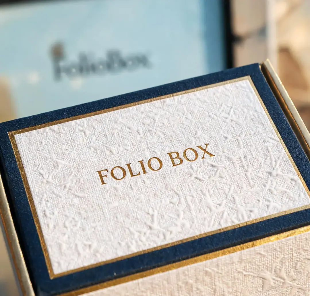 Packaging Box Buying Guide: Styles, Materials & Finishes