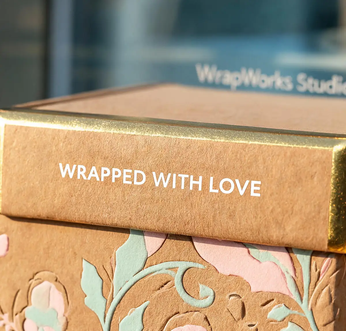 2024 Packaging Design Trends | Print Guide | ZprintPro