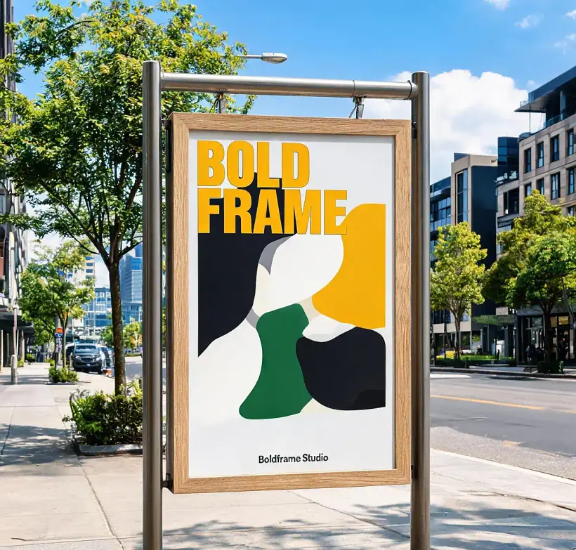 Poster Printing Buying Guide: Sizes, Paper & Applications