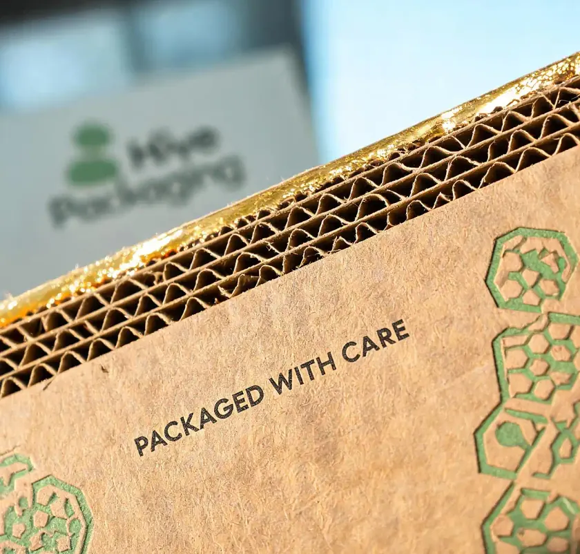 Tea & Beverage Gift Box Printing Guide | ZprintPro