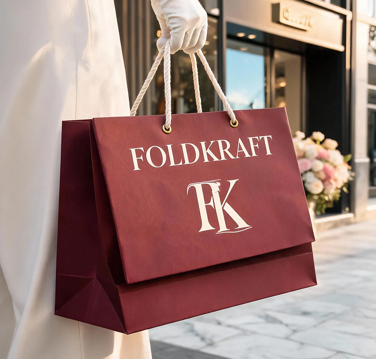 Wedding Favor Bag & Invitation Printing Guide 2026