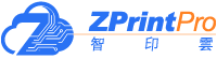 ZprintPro