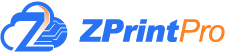 ZprintPro